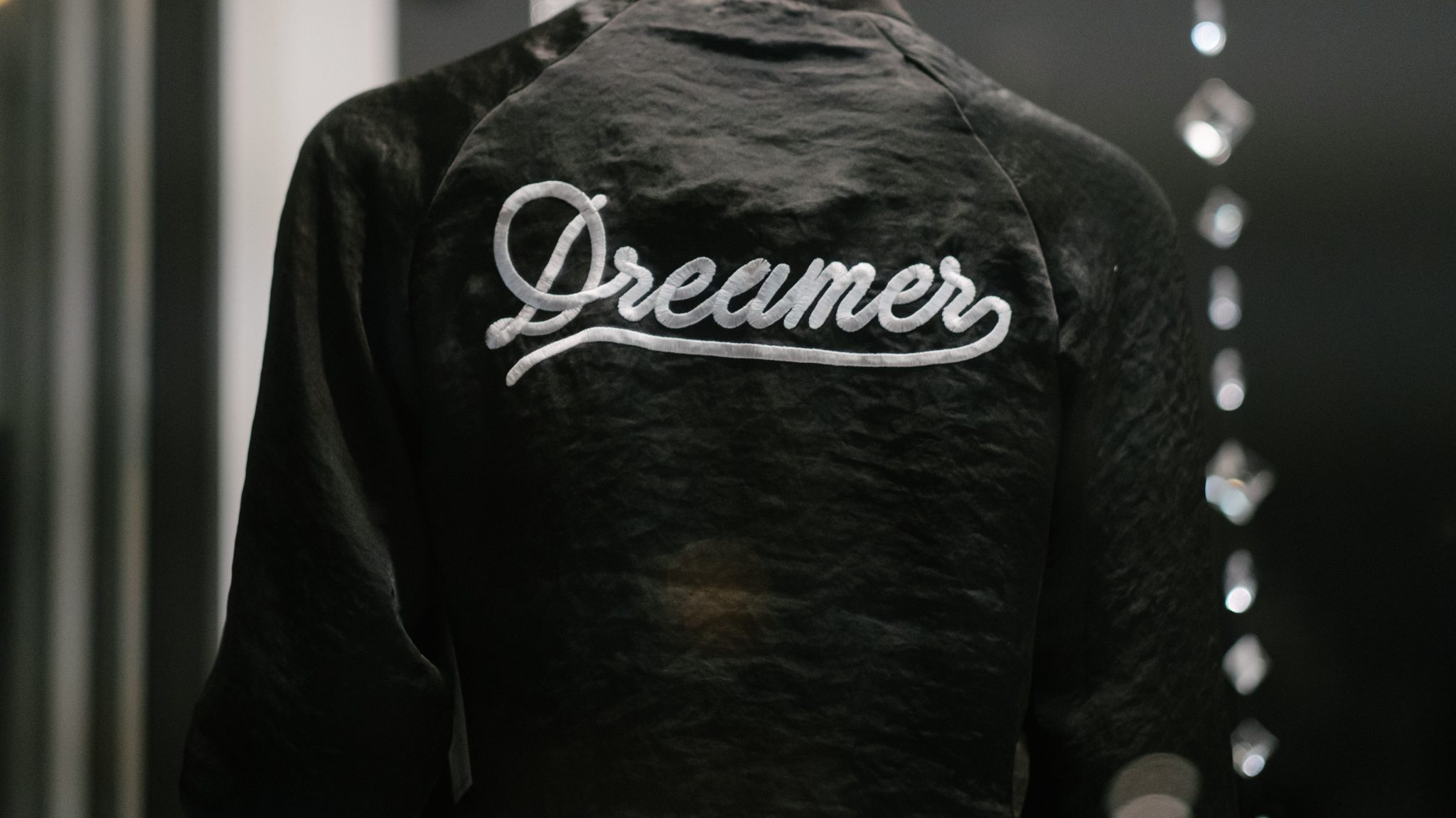 USCIS Accepting New and Renewal DACA Requests, For Now